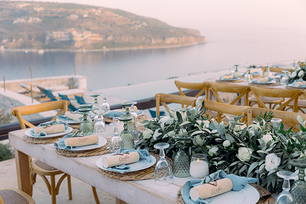 romantic-wedding-rustic-charm_21