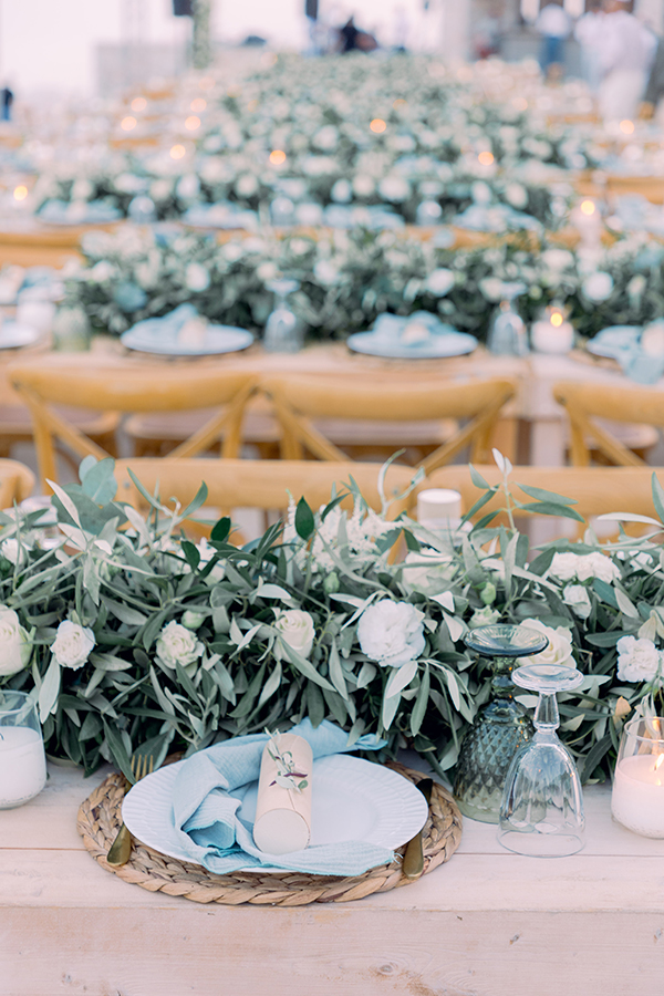 romantic-wedding-rustic-charm_22