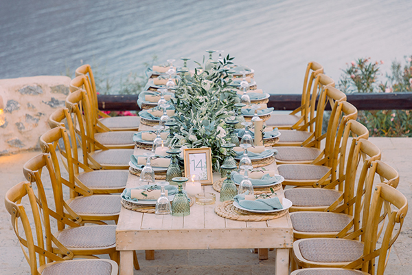 romantic-wedding-rustic-charm_24