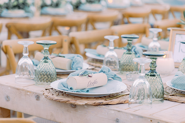 romantic-wedding-rustic-charm_25