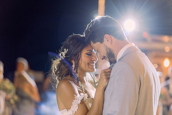 romantic-wedding-rustic-charm_26