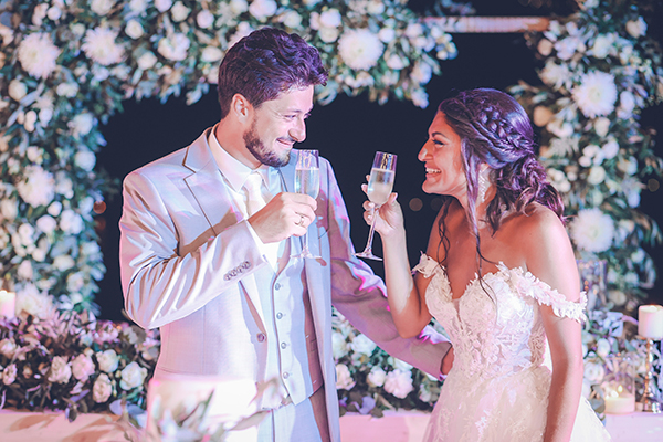 romantic-wedding-rustic-charm_27