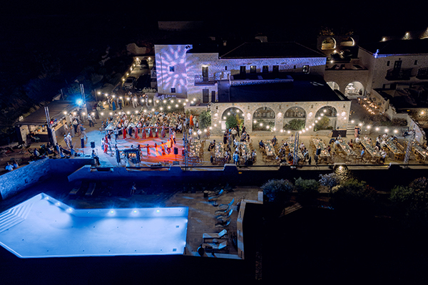 romantic-wedding-rustic-charm_29