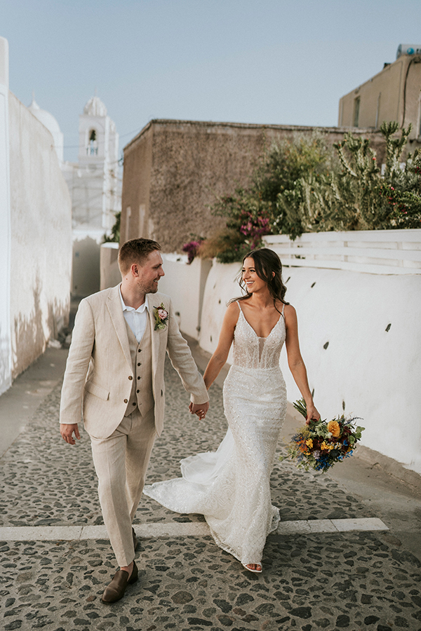 santorini-wedding-pops-color-jewel-tones_22