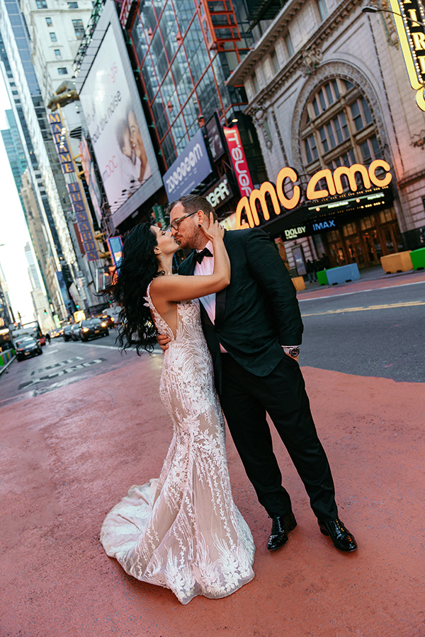 summer-wedding-with-romantic-details-next-day-shoot-new-york_02