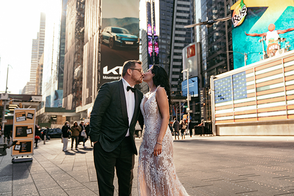 summer-wedding-with-romantic-details-next-day-shoot-new-york_03