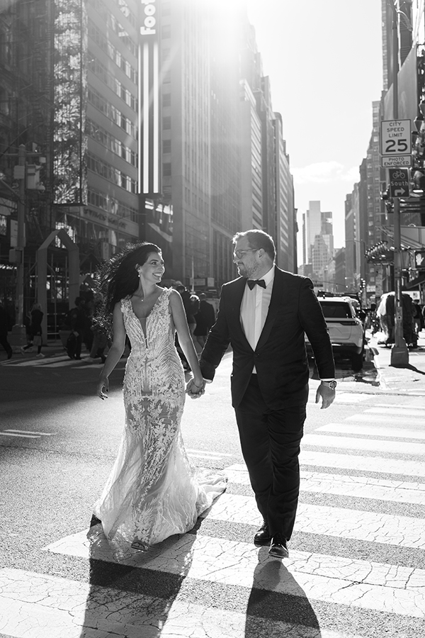 summer-wedding-with-romantic-details-next-day-shoot-new-york_04