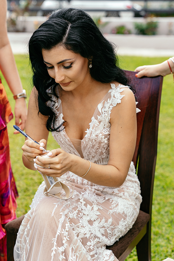 summer-wedding-with-romantic-details-next-day-shoot-new-york_10