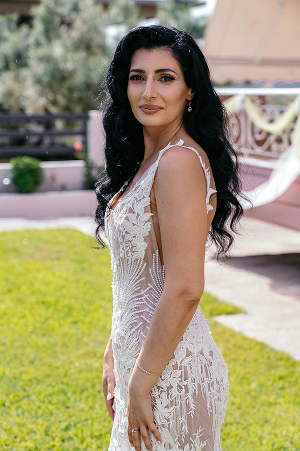 summer-wedding-with-romantic-details-next-day-shoot-new-york_11