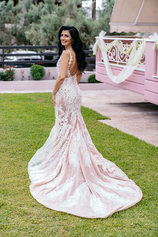 summer-wedding-with-romantic-details-next-day-shoot-new-york_13