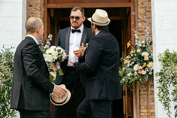 summer-wedding-with-romantic-details-next-day-shoot-new-york_14