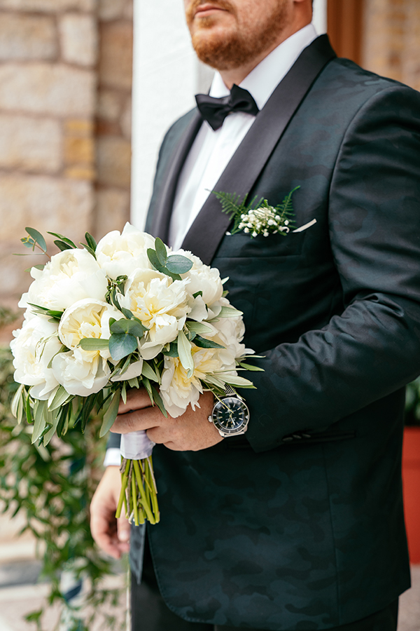 summer-wedding-with-romantic-details-next-day-shoot-new-york_15