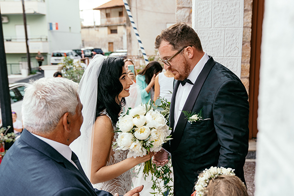 summer-wedding-with-romantic-details-next-day-shoot-new-york_17