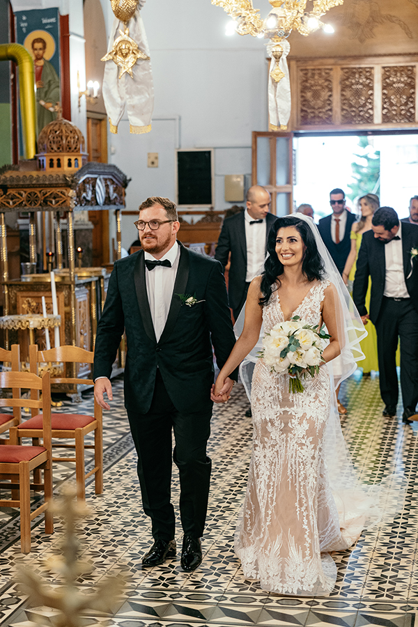 summer-wedding-with-romantic-details-next-day-shoot-new-york_18