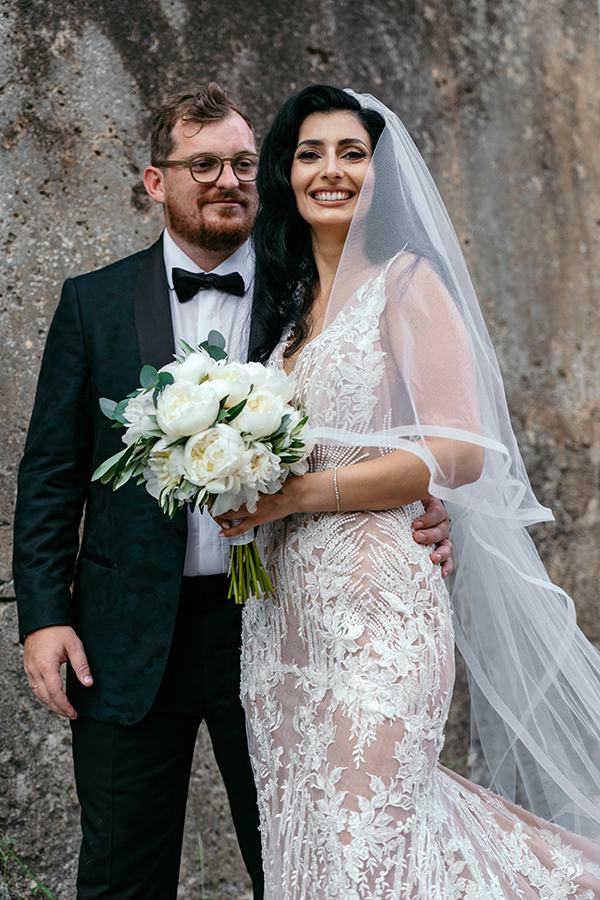 summer-wedding-with-romantic-details-next-day-shoot-new-york_21