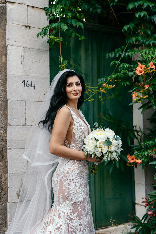 summer-wedding-with-romantic-details-next-day-shoot-new-york_24