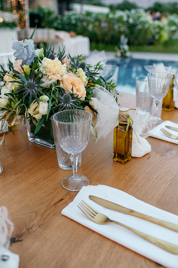 summer-wedding-with-romantic-details-next-day-shoot-new-york_26