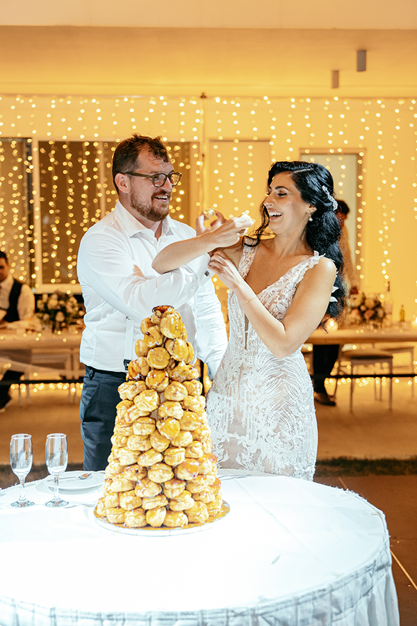 summer-wedding-with-romantic-details-next-day-shoot-new-york_28