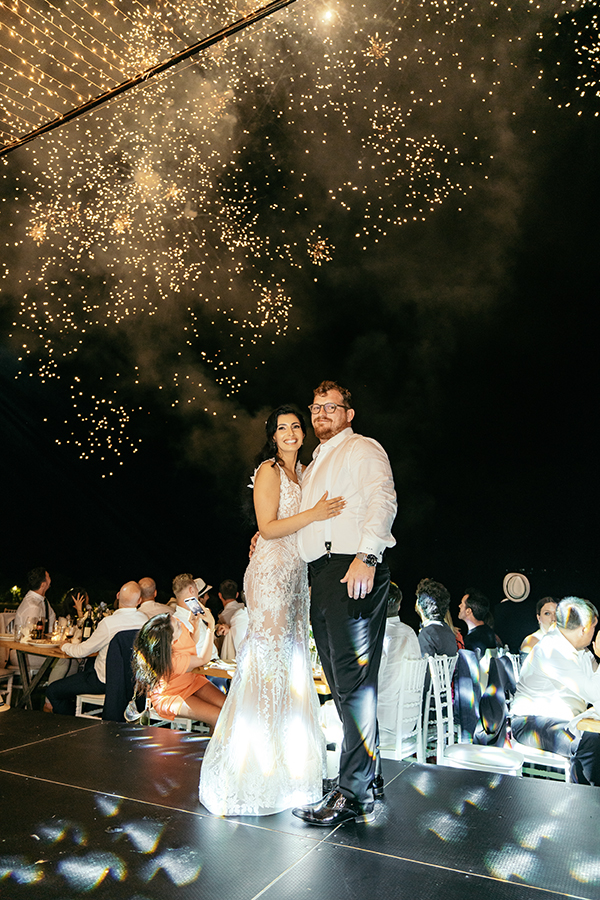 summer-wedding-with-romantic-details-next-day-shoot-new-york_29