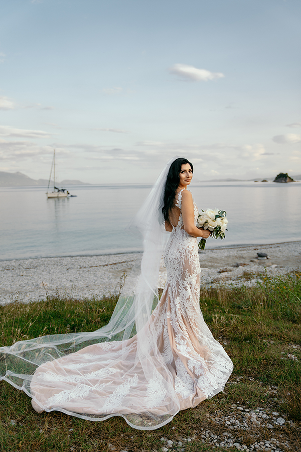 summer-wedding-with-romantic-details-next-day-shoot-new-york_30