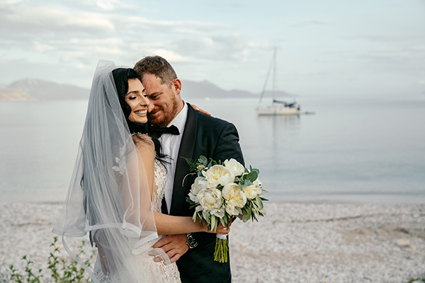 summer-wedding-with-romantic-details-next-day-shoot-new-york_31