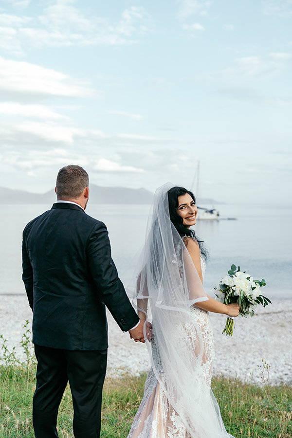 summer-wedding-with-romantic-details-next-day-shoot-new-york_32