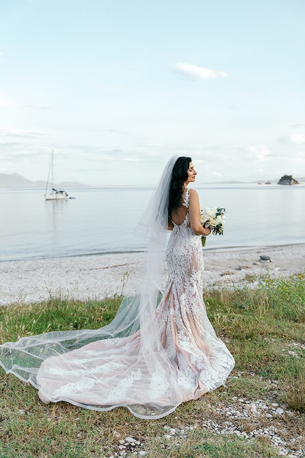 summer-wedding-with-romantic-details-next-day-shoot-new-york_33