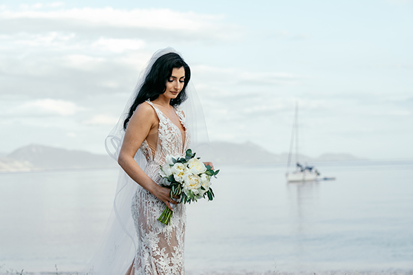 summer-wedding-with-romantic-details-next-day-shoot-new-york_34