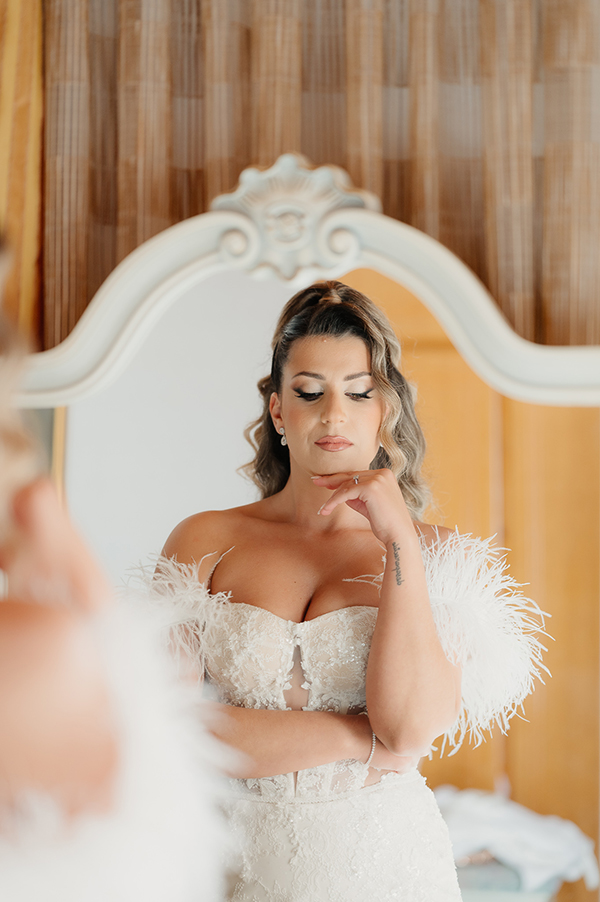 colorful-spring-wedding-charming-details_06