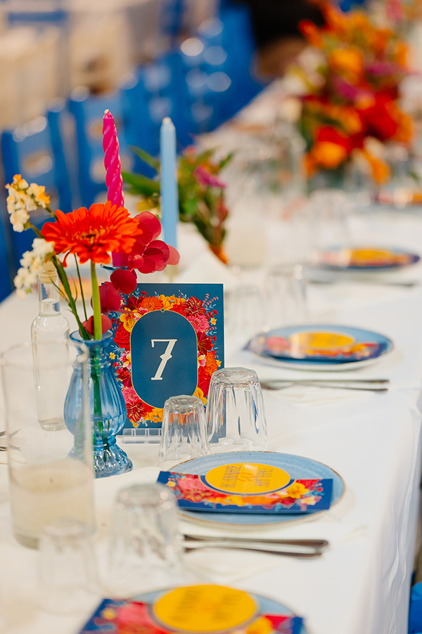 colorful-spring-wedding-charming-details_08