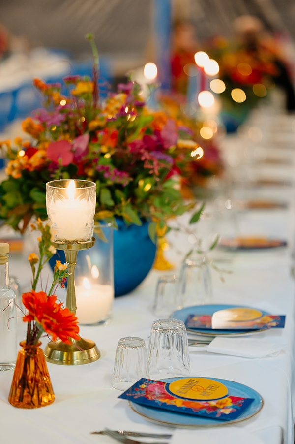 colorful-spring-wedding-charming-details_10