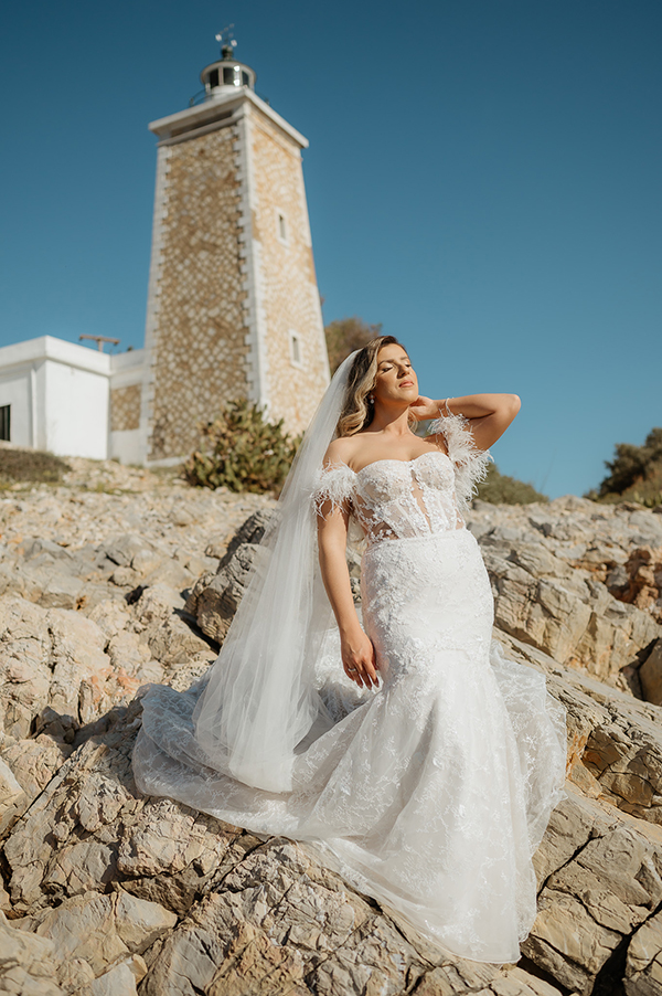 colorful-spring-wedding-charming-details_13