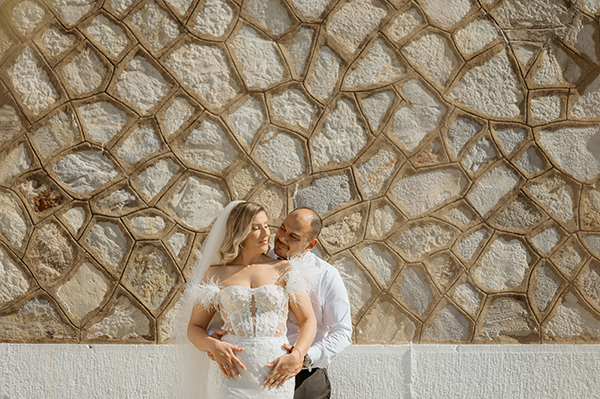 colorful-spring-wedding-charming-details_15