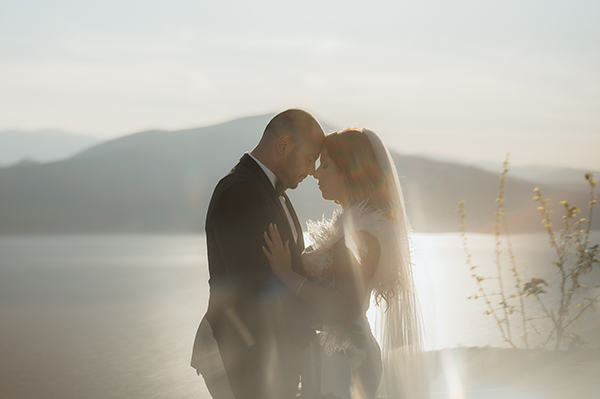 colorful-spring-wedding-charming-details_16