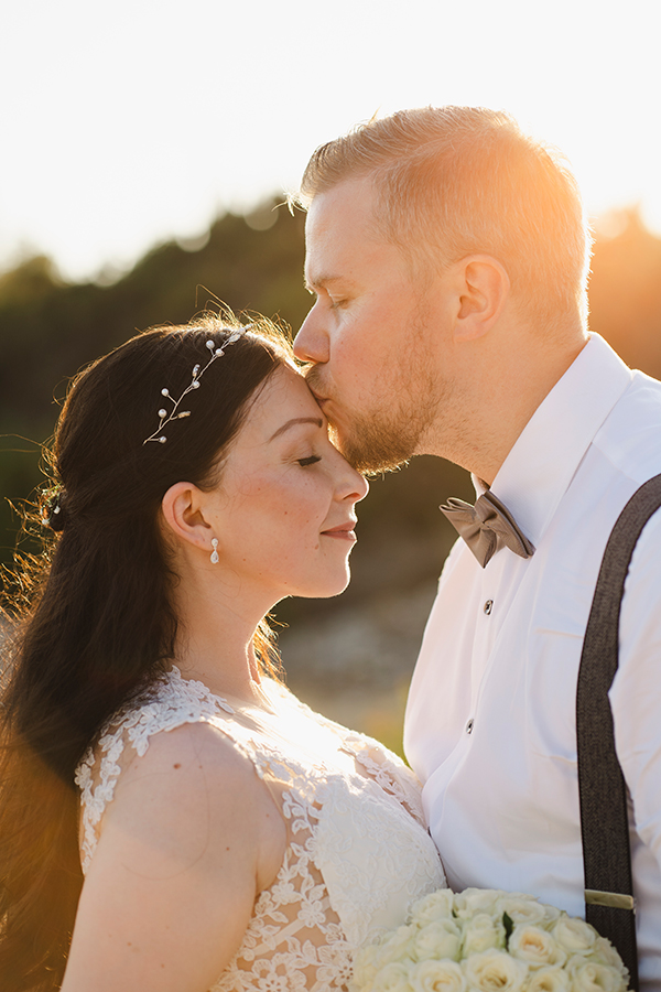 romantic-outdoor-wedding-rhodes_03