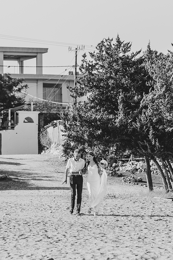 romantic-outdoor-wedding-rhodes_06