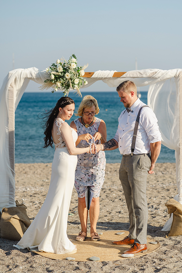 romantic-outdoor-wedding-rhodes_09