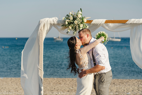 romantic-outdoor-wedding-rhodes_11