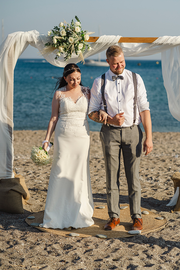 romantic-outdoor-wedding-rhodes_12