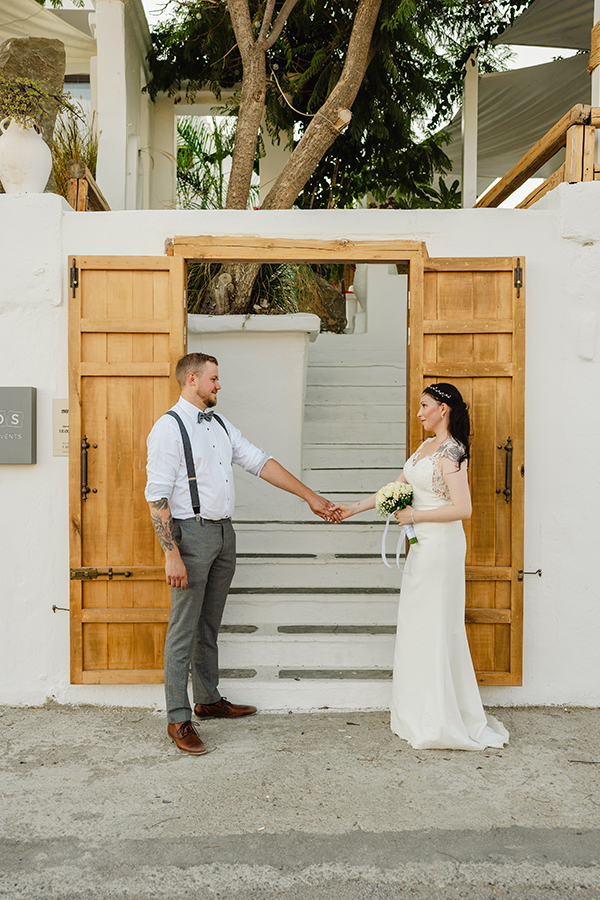 romantic-outdoor-wedding-rhodes_17