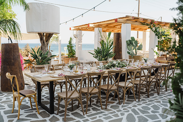 romantic-outdoor-wedding-rhodes_18