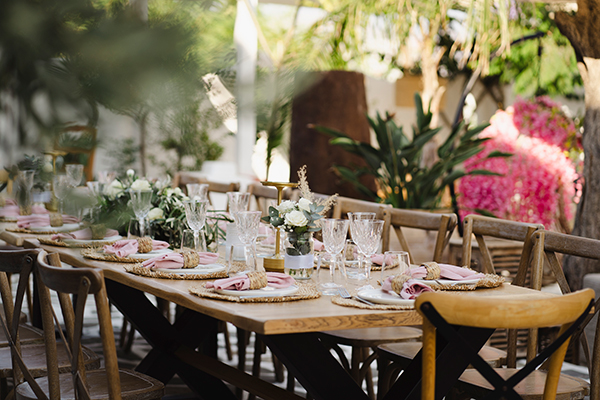 romantic-outdoor-wedding-rhodes_20