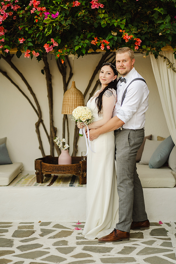 romantic-outdoor-wedding-rhodes_22
