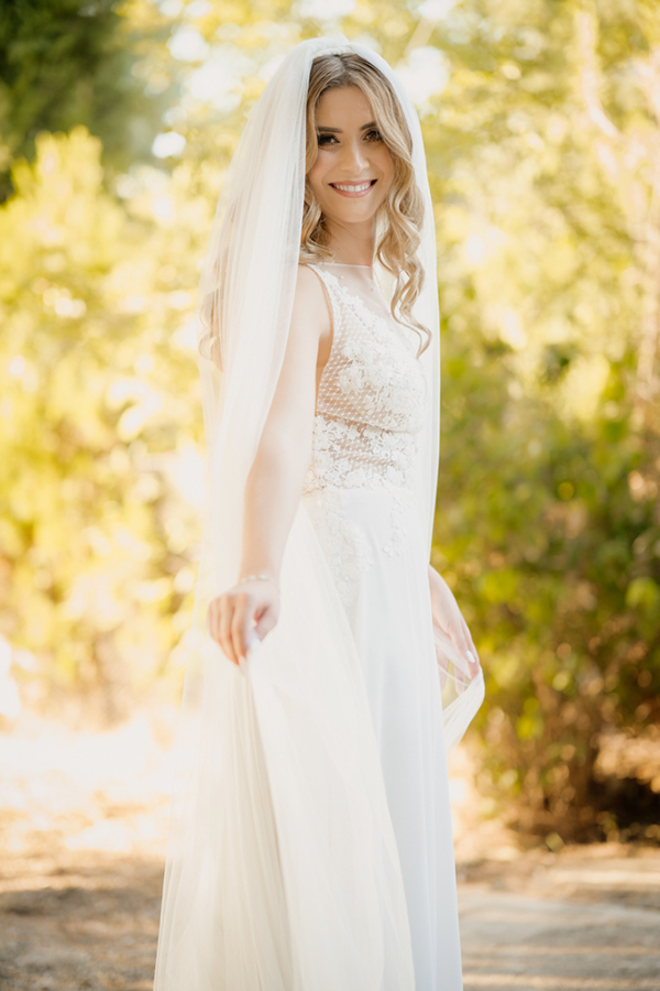 summer-wedding-with-lovely-moments_08