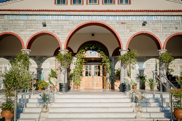 summer-wedding-with-lovely-moments_10