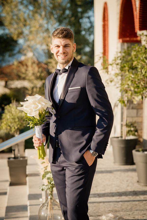 summer-wedding-with-lovely-moments_11