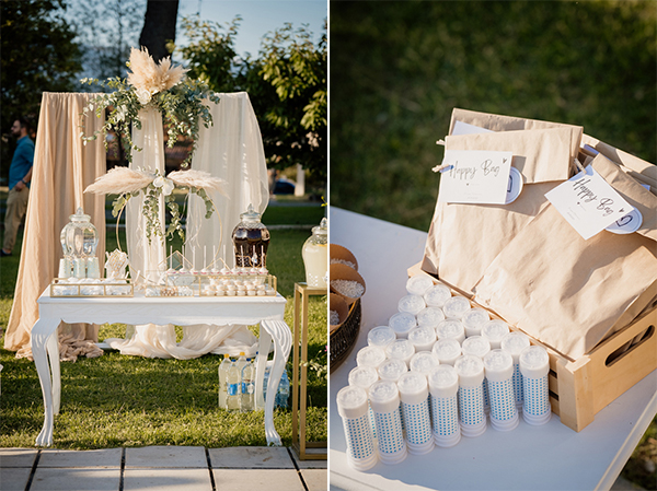 summer-wedding-with-lovely-moments_11_1