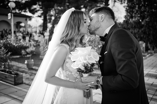 summer-wedding-with-lovely-moments_13