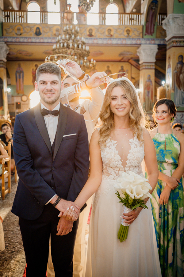 summer-wedding-with-lovely-moments_14