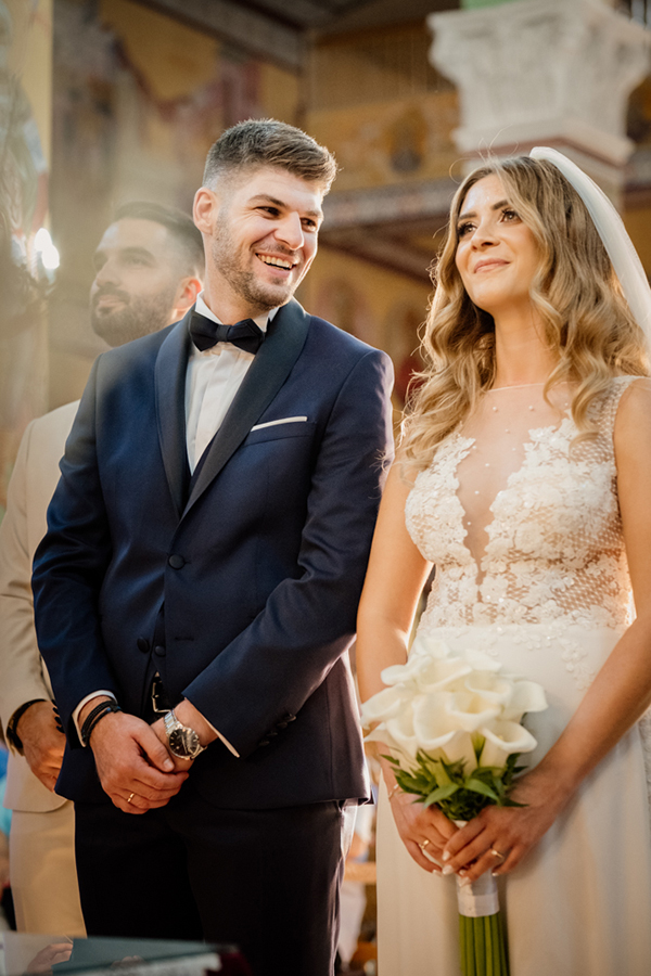 summer-wedding-with-lovely-moments_16